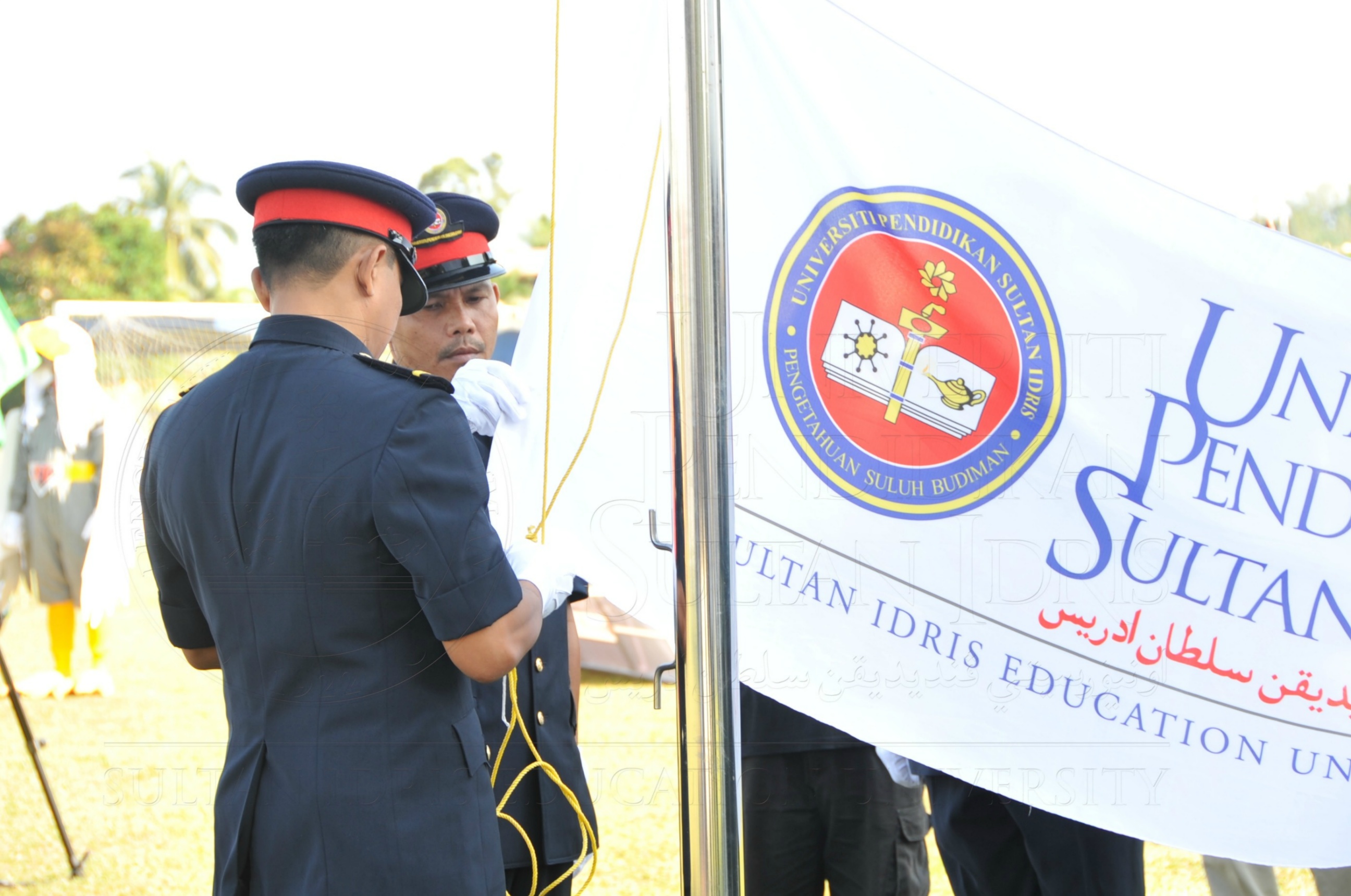 PRO 15 53 KIESTA HAS 3986